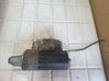 Starter motor A0051516501