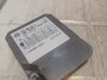 Sterownik / Moduł Airbag 1C0909601A