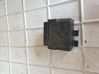 Glow plug pre-heat relay 1285085A