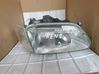 Faro delantero/faro principal 37701672735