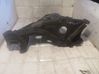 Soporte de la bomba de combustible 90512909G