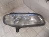 Lampa przednia 14314600