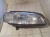 Lampa przednia 15443600