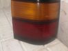 Lampa tylna 333945257