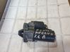 Starteris D6RA133