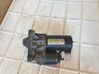Starteris D6RA133