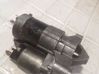 Motor de arranque M000T85381