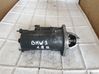 Motor de arranque 63223435
