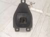 Wing mirror switch 03200320