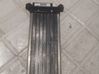 Electric cabin heater radiator 03T206N0119