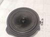 Front door speaker 8E0035411