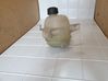 Coolant expansion tank/reservoir 8200686355
