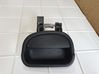 Sliding door interior handle 7700303503