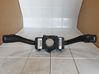 Wiper turn signal indicator stalk/switch 8L0953513G