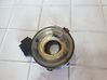 Airbag slip ring squib (SRS ring) 1K0959653C