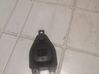 Wing mirror switch B25D66600