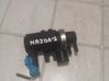 Turbo solenoid valve 9645029180
