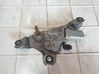 Rear window wiper motor GS1M67450