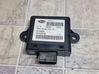ESP acceleration yaw rate sensor 964742828000