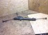 Steering rack BJ3D