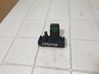 Gaisa spiediena sensors 8767310