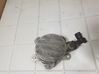 Vacuum pump 8200102535