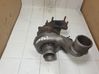 Turbo 7180898