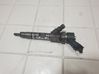 Fuel injector 8200100272