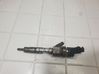 Fuel injector 8200100272