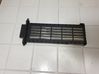 Electric cabin heater radiator N103760PC