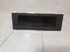 Screen/display/small screen 96632560XT