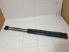 Tailgate/trunk strut/damper 9639853880