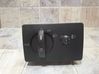 Interruptor de luz 6S6T13A024EA