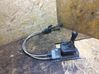Gear shifter/selector 6Q0711049CG