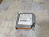 Airbag control unit/module 9645840780