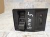 Light switch 61311385005