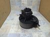 Soplador/ventilador calefacción 52407543