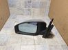 Front door electric wing mirror E9014181