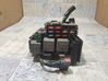 Fuse module 6G9T14A81BA