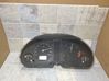 Speedometer (instrument cluster) 95VW10849DG