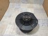 Heater fan/blower 7MO819167