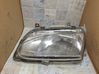 Headlight/headlamp 205320B