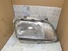 Headlight/headlamp 205319B