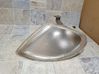 Front indicator light 7M0953041D