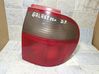 Rear/tail lights 95VW13N004EA