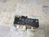 Coolant fan relay 357919506
