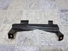 Headlight/headlamp mounting bracket 89002986