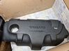 Engine cover (trim) 08653495