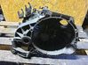 Manual 5 speed gearbox 6G9R7002CC