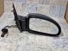 Front door electric wing mirror 3004534